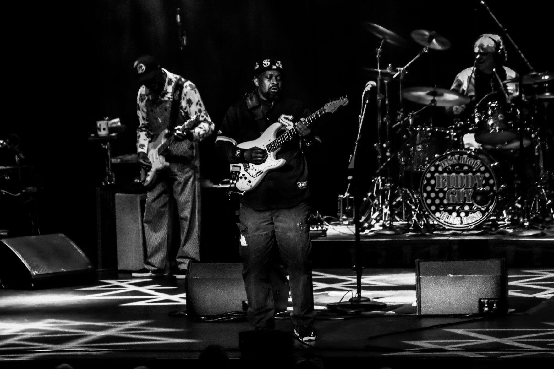 Buddy Guy Concert.jpg